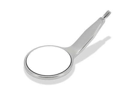 Hahnenkratt Ultra FS 4 — Зеркала ультра яркие №4, упаковка 6 шт