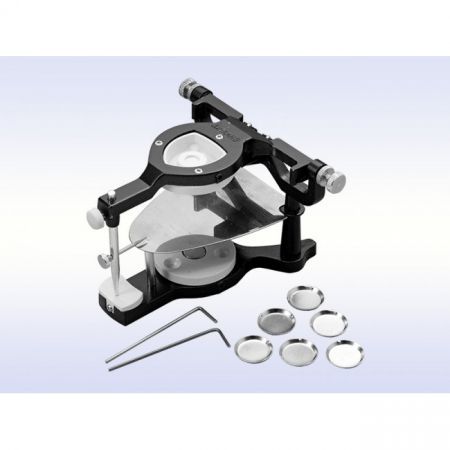 Song Young Average - Артикулятор