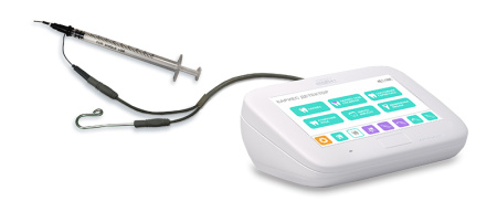 Geosoft Estus Multi (Plus) — Многофункциональный аппарат