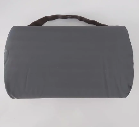 Мedergostuehle MedErgo-003 – Поясничный валик