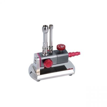 Jintai JT-25 - горелка газовая бунзеновская, с поворотным соплом