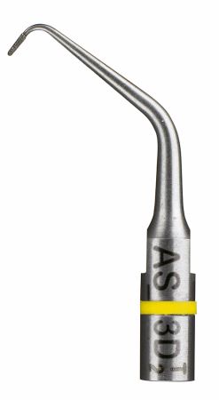 Acteon AS3D – Насадка с алмазным покрытием