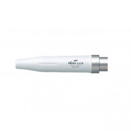 NSK VA-LUX-HP - наконечник с оптикой для ультразвуковых скалеров Varios 750/560/350