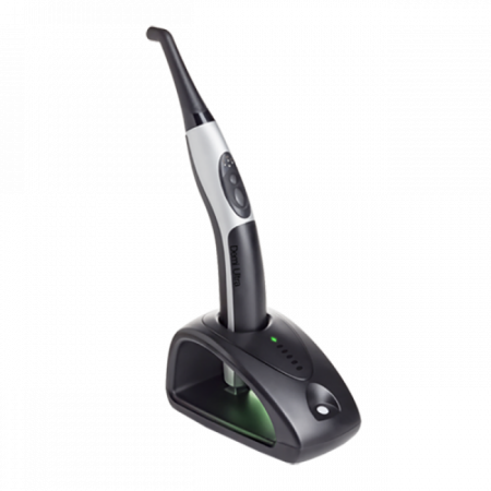 Kerr Demi Ultra - беспроводная полимеризационная лампа премиум-класса с ультраконденсатором