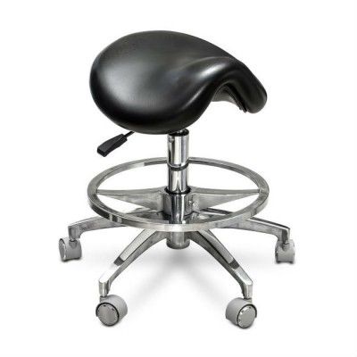 Jingle JKS-050 - эргономичный стул-седло