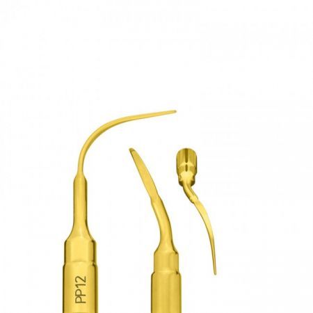 Mectron PP12 - насадка для аппаратов Piezosurgery Mectron