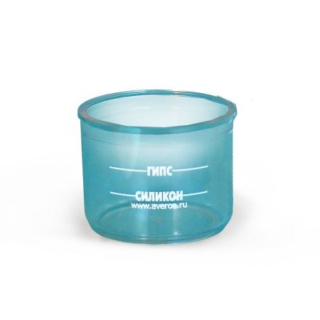 Аверон СЕ 0.25 – Стакан для смешивания, 0,25 л.