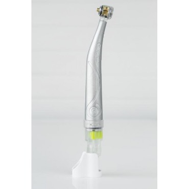 Tosi TX-122 M NEW - одноразовый турбинный наконечник (5шт.)