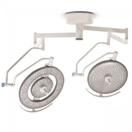 Армед LED750 (750/650) - хирургический светильник