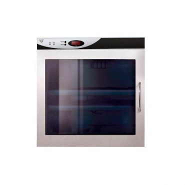 СКТБ КБУ-1 СПУ - камера бактерицидная