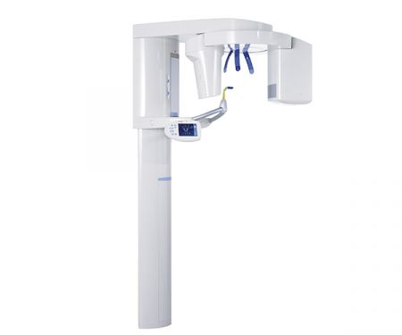 Sirona Orthophos XG 3 DS – Ортопантомограф