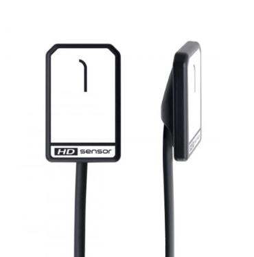 MyRay Zen-X HD - цифровой радиовизиограф нового поколения, HD CMOS