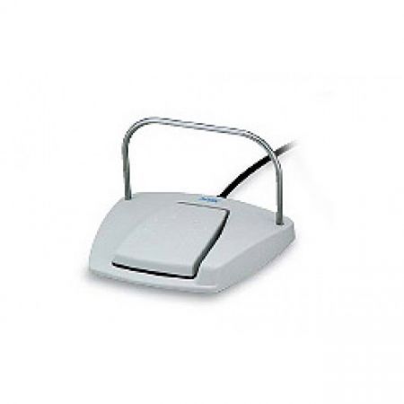 NSK FC-55 - ножное управление для Surgic AP