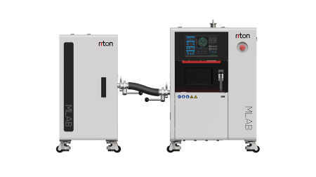 Riton Riton MLAB – 3D-принтер