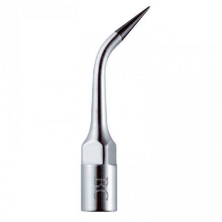 EMS DS-105A - инструмент BC для Piezon Master Surgery