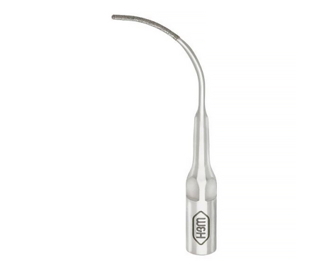 W&H 5PrQ — Насадка для пародонтологии с ключом для смены насадок