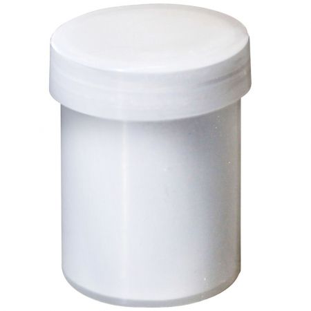 Аверон БРОНЯ 100.0 ТИГЕЛЬ – Средство для повышения ресурса тиглей