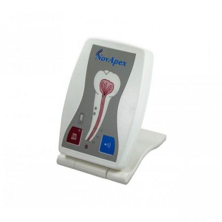 Forum NovApex N21- апекслокатор для точной локализации апекса при обработке корневых каналов зубов