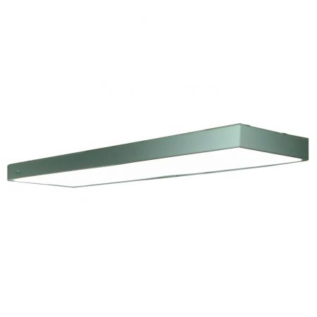 Натурлайт 1LED - бестеневой светильник на 108 светодиода