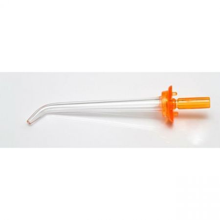 Aquapick Nozzle AQ-300 - Насадка на ирригатор (стандартная)