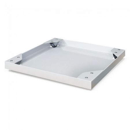 Аверон ПЛАТФОРМА 5.0 УПЗ - платформа для размещения УПЗ 5.0 или УПЗ 1.0 СТАЙЕР 