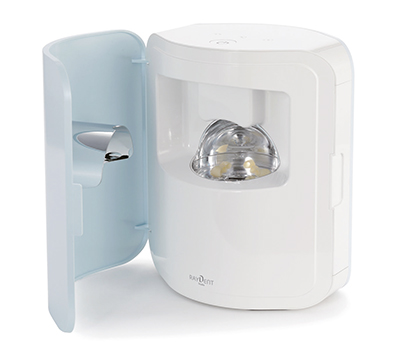 Ray RAYDENT Post Curing – Полимеризационная камера УФ-отверждения 