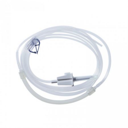 EMS DT-080A - линии стерильные для Piezone Master Surgery