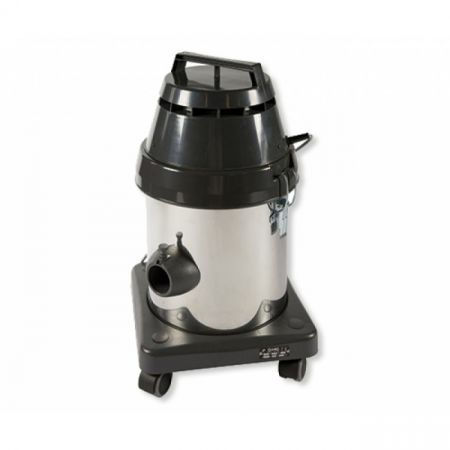 OMEC AP 93.00 - портативный пылесос для зуботехнических лабораторий