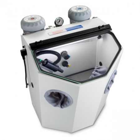 Renfert Vario basic - базовый аппарат без бачка