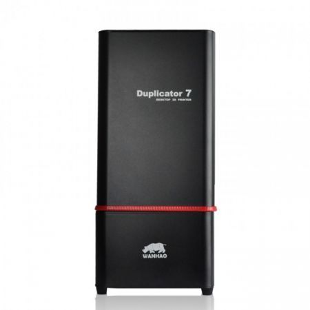 Wanhao Duplicator 7 v 1.5 - 3D-принтер
