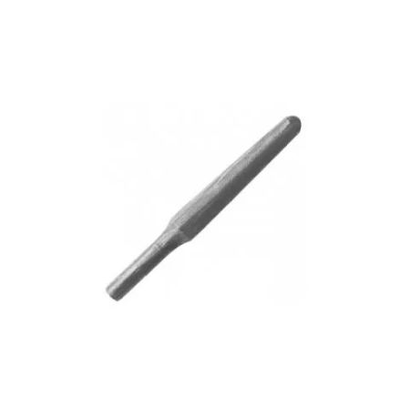 Durr Dental Periimplant Hard 2031-473-01E – Насадка для аппарата Durr Dental Vector Paro