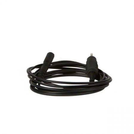 VDW File Clip Cable - кабель для файлодержателя к Gold