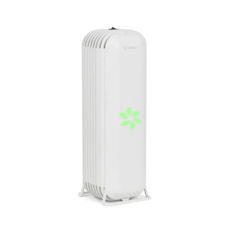 Армед 115 S – Рециркулятор бактерицидный AirCube