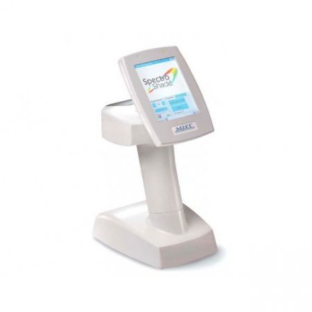 MHT SpectroShade Micro - дентальный спектрофотометр