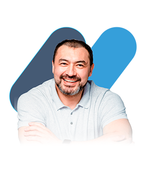 Для статьи.png