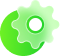 Group 6356289.png