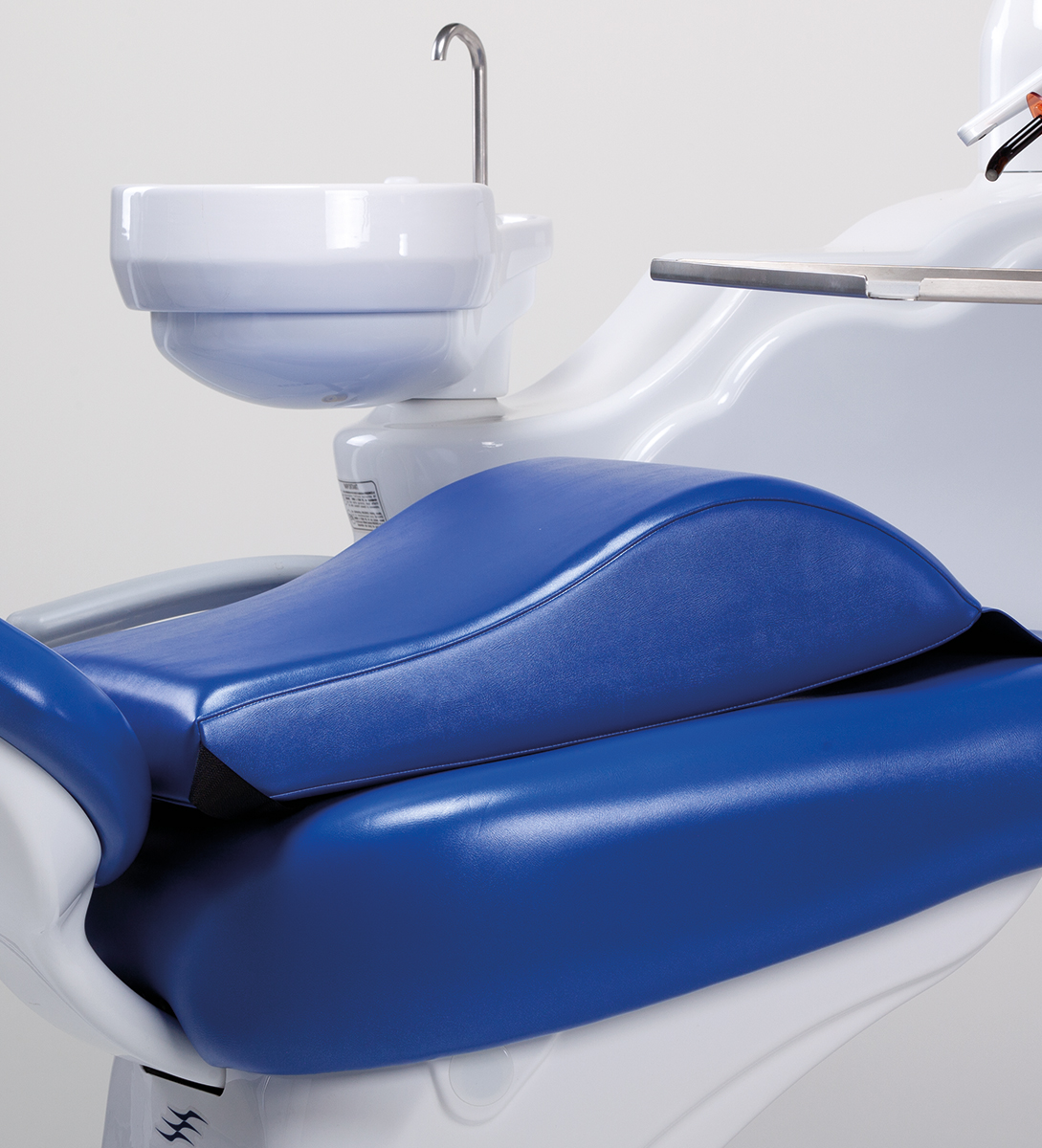 детский прием.jpg