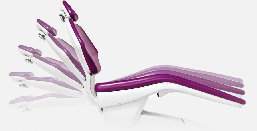 Eurodent Frend Plus - кресло.jpg