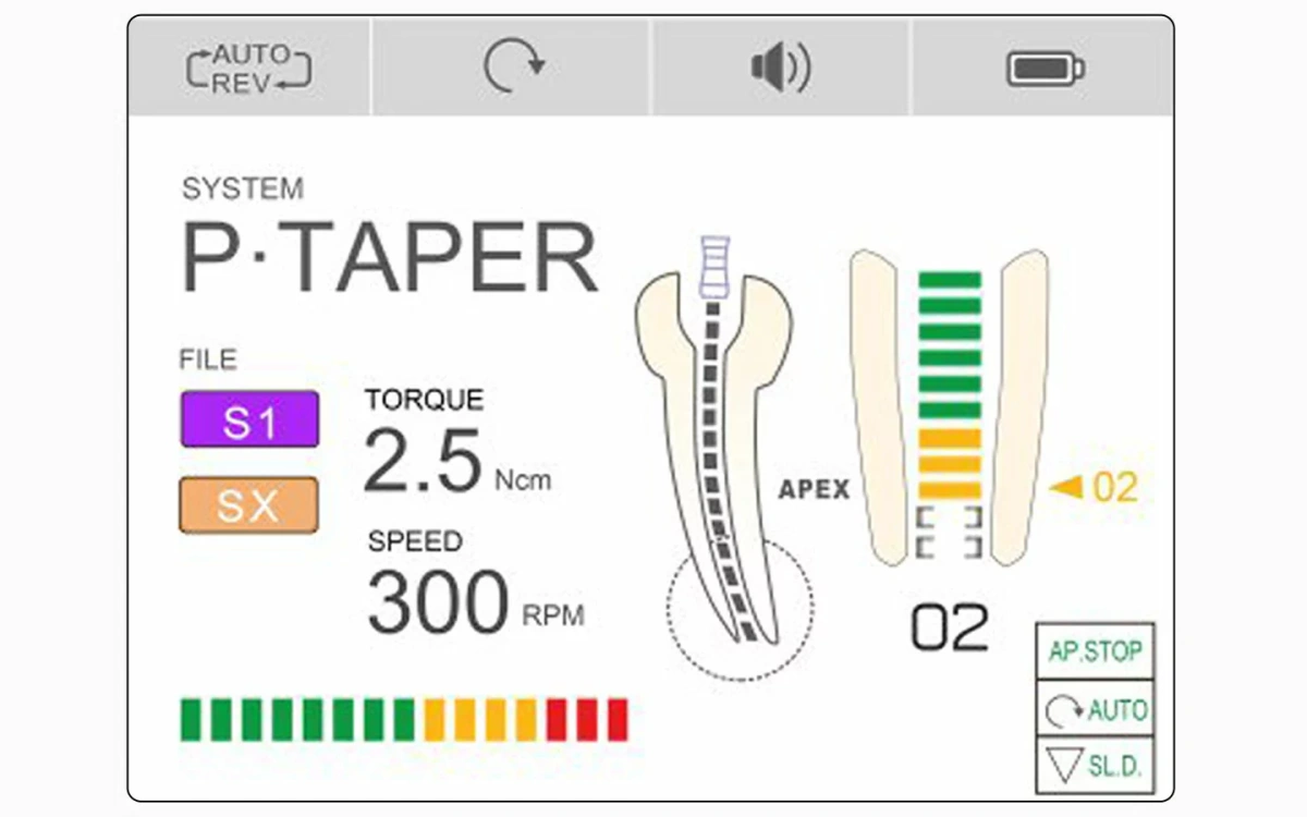 ENDORADAR APEX.jpg.jpeg