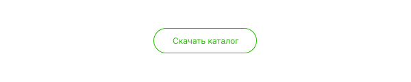 Frame 104.png