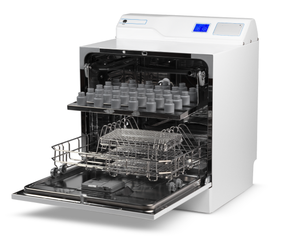 Боковая Левая Открытая Мойка 1.png