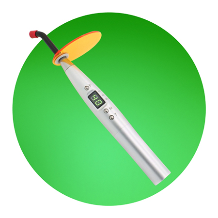 встраиваемая лампа.jpg