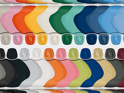 Eurodent Swident Friend Plus Расцветки.jpg