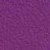 76025purple-50x50.jpg
