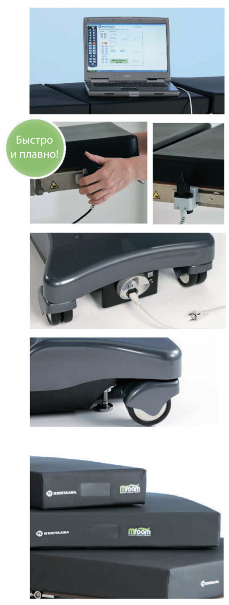 6002RU-0 Promerix RU_NEW_2-14.jpg