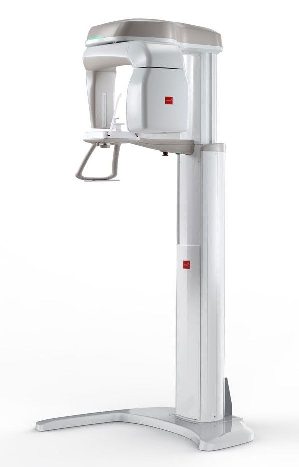 Vatech Pax-i - ортопантомограф.jpg