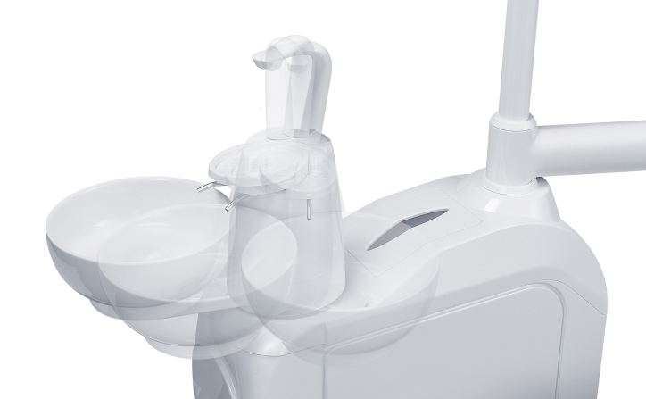 GD-S200 ¦¦L- 3.png