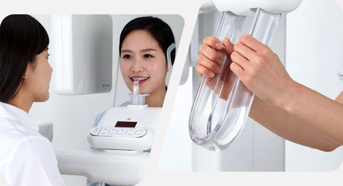 Позиционирование пациента томографа Volux 55 Genoray.jpg