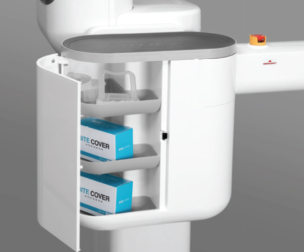 Ящик для хранения.jpg