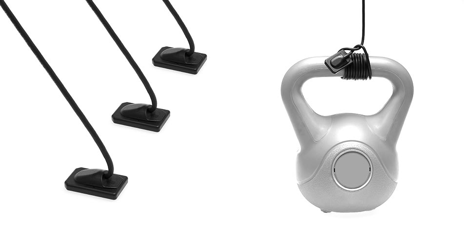 RIOSensor RIS500 - цифровой радиовизиограф.jpg